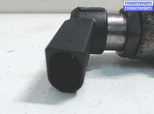 купить Форсунка топливная на Skoda Superb (2008-2015)