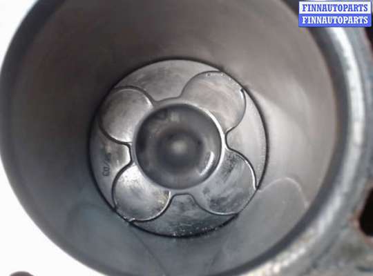 Поршень AU1490243 на Audi A6 (C5) (1997 - 2004)