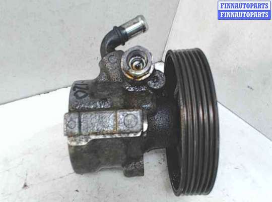 Насос гидроусилителя CT1024682 на Citroen Xsara Picasso (2004 - 2012)