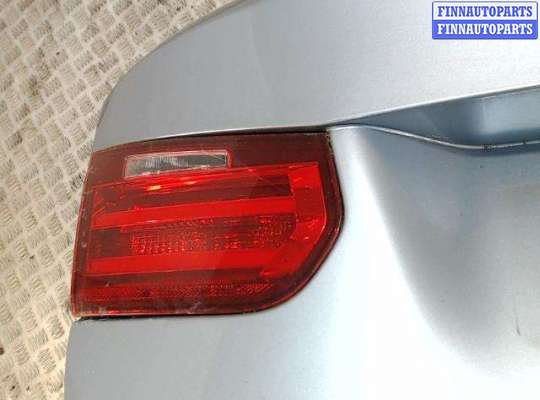 Фонарь крышки багажника BM3667823 на BMW 3 F30 (2011 - 2019)