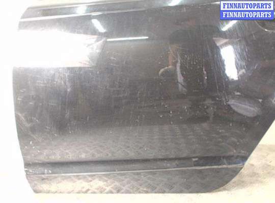 купить Дверь боковая на Audi A6 (C6) (2005 - 2011)