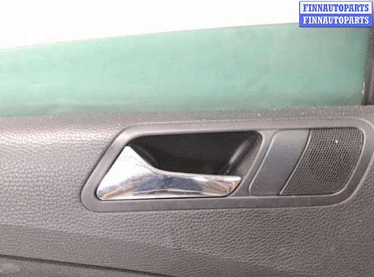 купить Ручка боковой двери внутренняя на Volkswagen Passat 6 (2005 - 2010)