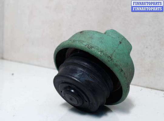 Пробка бака AU1728560 на Audi A4 (B5) (1994 - 2000)