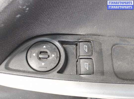 купить Джойстик (кнопка) зеркал на Ford Focus 3 (2011 - 2019)