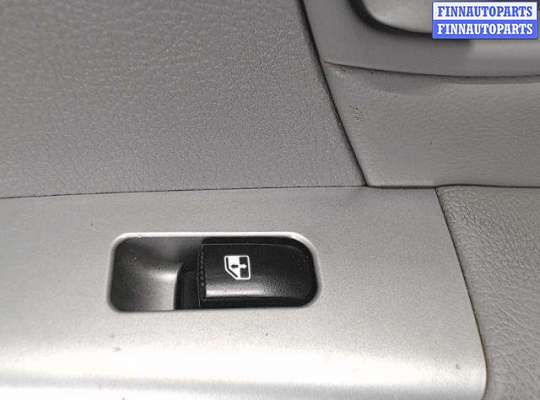 Кнопка стеклоподъемника HN562314 на Hyundai Santa Fe (2005 - 2012)