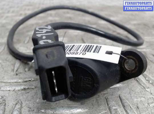 Датчик коленвала OP2084947 на Opel Astra G (1998 - 2005)
