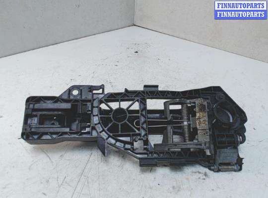 купить Ручка боковой двери наружная на Opel Astra G (1998 - 2005)