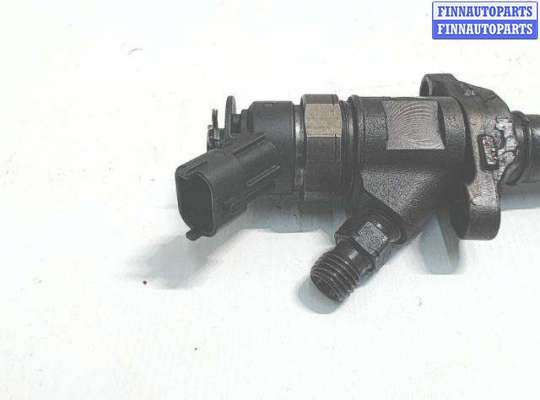 купить Форсунка топливная на Peugeot 307 (2001 - 2008)