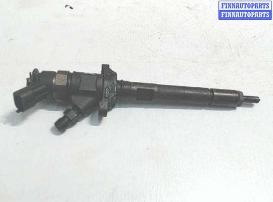 купить Форсунка топливная на Peugeot 307 (2001 - 2008)