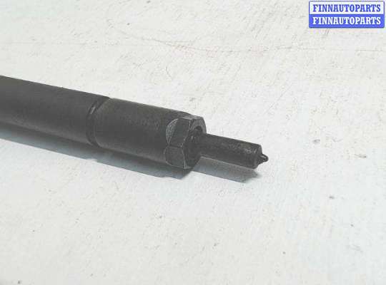 купить Форсунка топливная на Peugeot 307 (2001 - 2008)