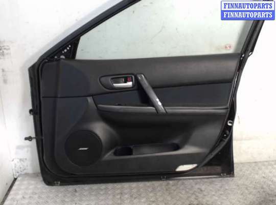 купить Обшивка боковой двери на Mazda 6 (2002 - 2007)