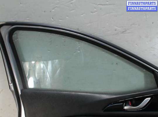 Стекло боковой двери MZ670665 на Mazda 3 BM (2013 - 2019)