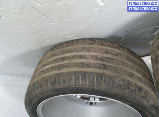 Шина R18 MB1727337 на Mercedes E W211 (2002 - 2009)