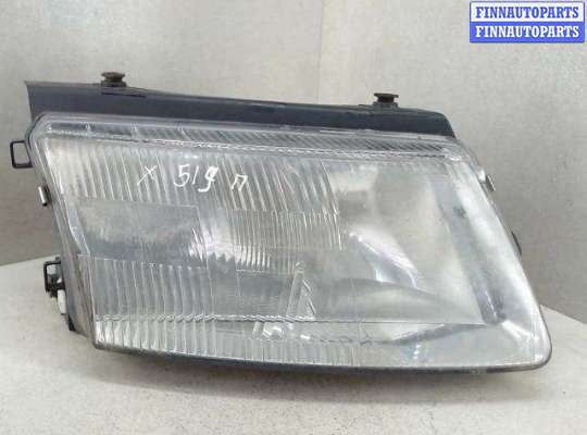 купить Фара на Volkswagen Passat 5 (1996 - 2000)