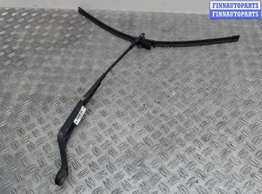 Поводок дворника FO1770022 на Ford Galaxy (2000 - 2006)