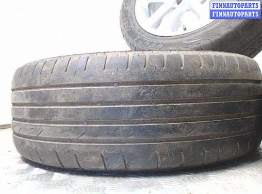 купить Шина R17 на Nissan Juke (2010-2019)