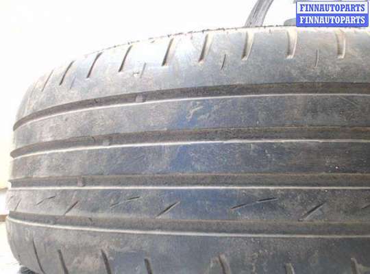 купить Шина R17 на Nissan Juke (2010-2019)