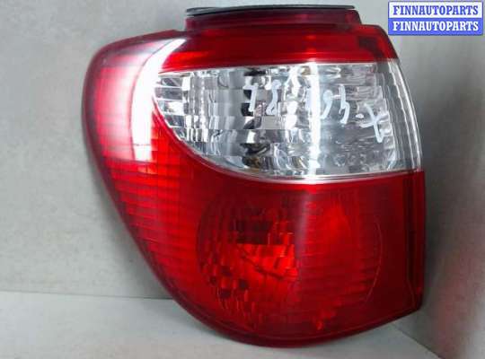 купить Фонарь на Mazda 626 (1997 - 2001)
