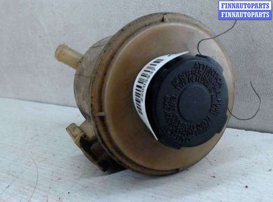 купить Бачок гидроусилителя на Nissan Primera P11 (1996 - 2002)