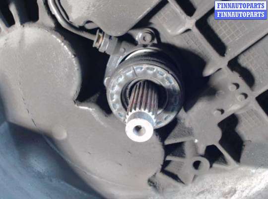 купить Вилка выжимного подшипника на Opel Insignia 2 (2017-2020)