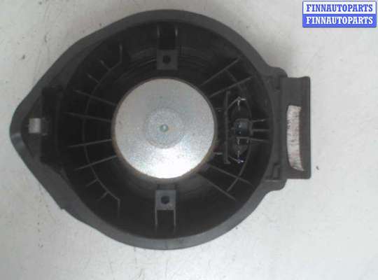 Динамик боковой двери OP2216505 на Opel Zafira C (2011 - 2016)