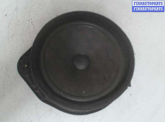 Аудиотехника на Opel Zafira C