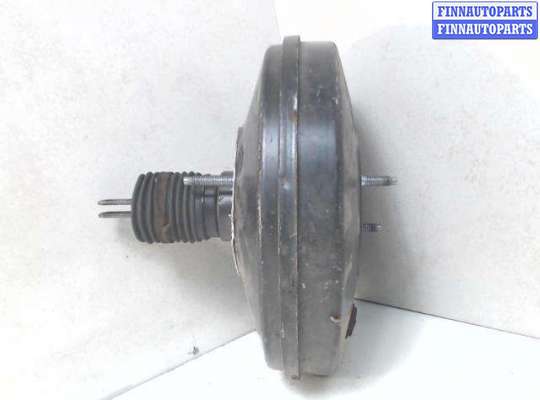 купить Усилитель тормозов вакуумный на Opel Meriva (2003 - 2010)