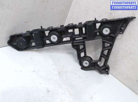 купить Крепление бампера на Opel Insignia 2 (2017-2020)