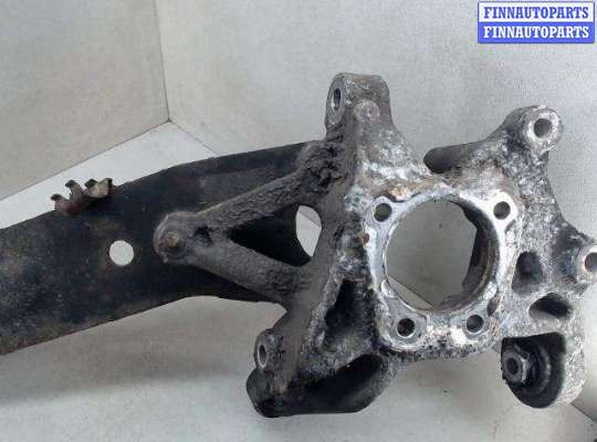 купить Рычаг подвески на Opel Vectra C (2002 - 2008)
