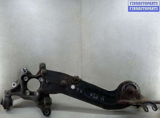 купить Рычаг подвески на Opel Vectra C (2002 - 2008)