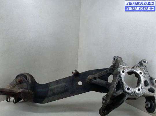 купить Рычаг подвески на Opel Vectra C (2002 - 2008)
