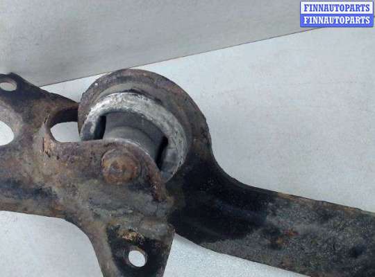 Рычаг подвески OP2093869 на Opel Vectra C (2002 - 2008)