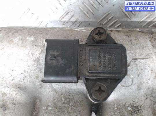 купить Датчик давления воздуха на Hyundai Matrix (2001 - 2010)