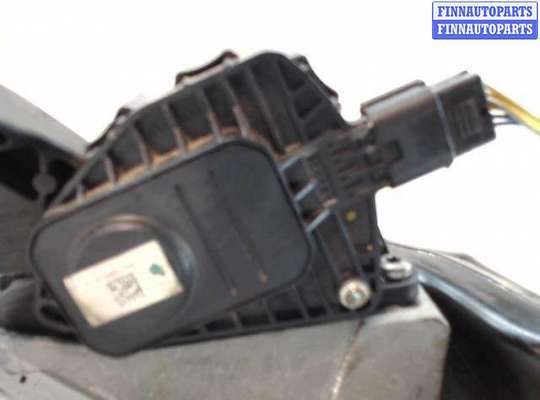 купить Потенциометр на Ford Mondeo 5 (2015 - 2022)