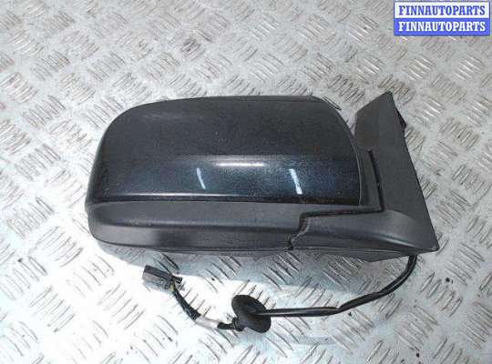 купить Зеркало боковое на Opel Zafira B (2005 - 2012)