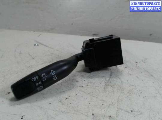 Переключатель поворотов (света) HD533135 на Honda HRV