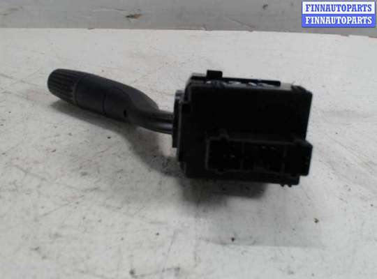 купить Переключатель поворотов (света) на Honda HRV