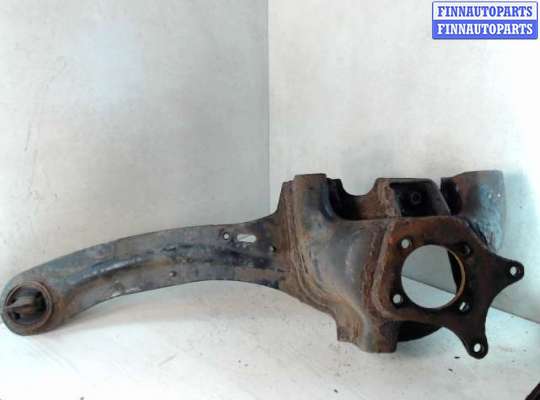 купить Рычаг подвески на Mazda 5 (2005 - 2008)