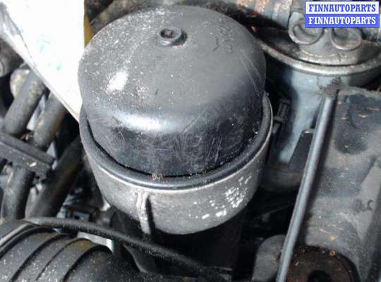 купить Корпус масляного фильтра на Audi A4 (B7) (2005 - 2007)
