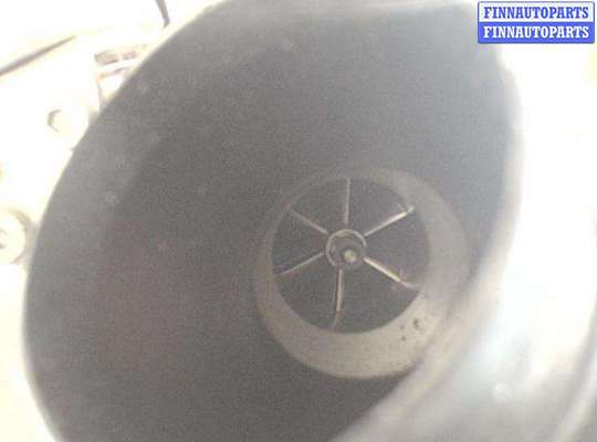 купить Турбина на Volkswagen Tiguan (2007 - 2018)