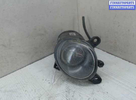 купить Фара противотуманная на Volkswagen Passat 5 (2000 - 2005)