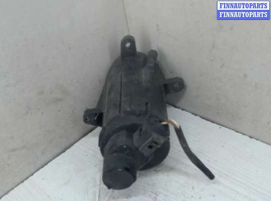 Фара противотуманная VG2291462 на Volkswagen Passat 5 (2000 - 2005)
