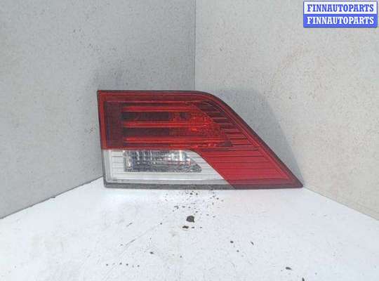 купить Фонарь задней двери на BMW X3 E83 (2004 - 2010)