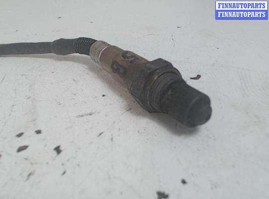 купить Лямбда зонд на Opel Mokka (2012 -2020)