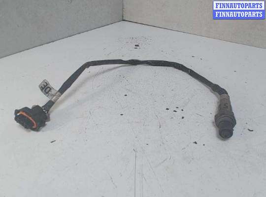 Датчик кислородный (Лямбда-зонд) на Opel Mokka