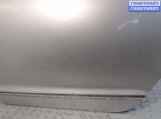 купить Дверь боковая на Audi A6 (C6) (2005 - 2011)