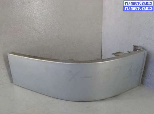 Ус под фонарь VG2292658 на Volkswagen Sharan (2000 - 2006)