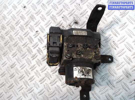 купить Модуль (блок) ABS на KIA Sportage (2004 - 2010)