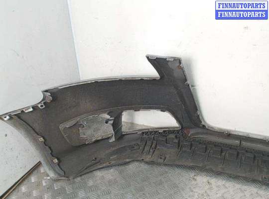 купить Бампер на Audi A3 (8PA) (2004 - 2013)