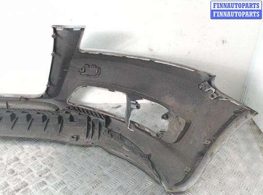 купить Бампер на Audi A3 (8PA) (2004 - 2013)